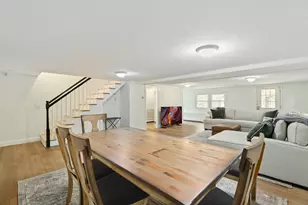 27 Pollard Dr, Millis, MA 02054 - Photo 32