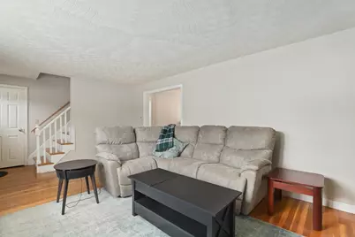 27 Pollard Dr, Millis, MA 02054 - Photo 14