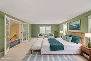 27 Pollard Dr, Millis, MA 02054 - Photo 20