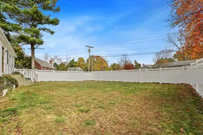 27 Pollard Dr, Millis, MA 02054 - Photo 36