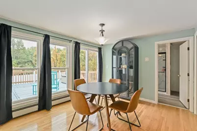 27 Pollard Dr, Millis, MA 02054 - Photo 10