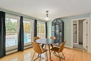 27 Pollard Dr, Millis, MA 02054 - Photo 10