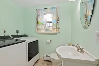 27 Pollard Dr, Millis, MA 02054 - Photo 26