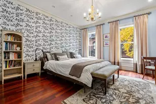 44 Appleton St, Boston, MA 02116 - Photo 8