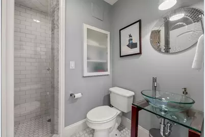 44 Appleton Street, Boston, MA 02116 - Photo 24