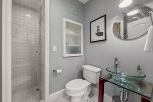 44 Appleton St, Boston, MA 02116 - Photo 24
