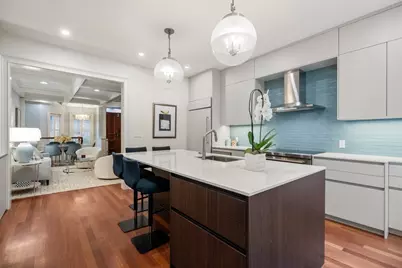 44 Appleton Street, Boston, MA 02116 - Photo 6