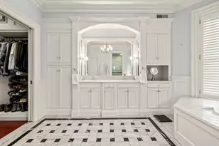 44 Appleton St, Boston, MA 02116 - Photo 12