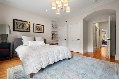 44 Appleton Street, Boston, MA 02116 - Photo 14