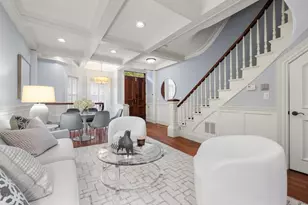 44 Appleton St, Boston, MA 02116 - Photo 2