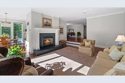 75 Country Club Way, Ipswich, MA 01938 - Photo 20