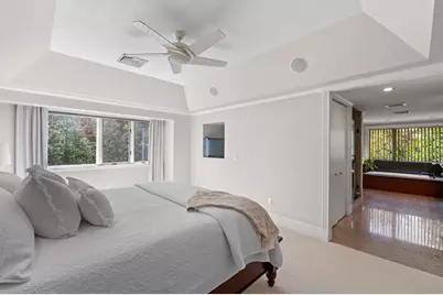 75 Country Club Way, Ipswich, MA 01938 - Photo 28