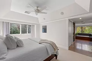 75 Country Club Way, Ipswich, MA 01938 - Photo 28