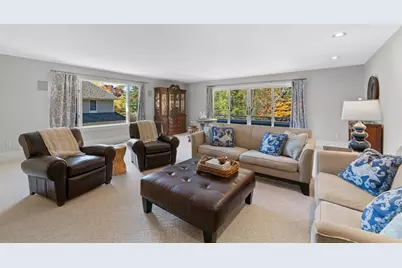 75 Country Club Way, Ipswich, MA 01938 - Photo 8