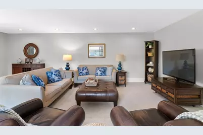 75 Country Club Way, Ipswich, MA 01938 - Photo 8
