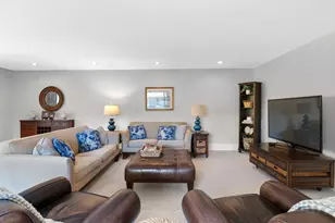 75 Country Club Way, Ipswich, MA 01938 - Photo 8