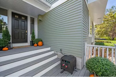 75 Country Club Way, Ipswich, MA 01938 - Photo 38