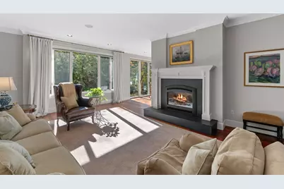 75 Country Club Way, Ipswich, MA 01938 - Photo 16