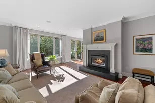 75 Country Club Way, Ipswich, MA 01938 - Photo 16
