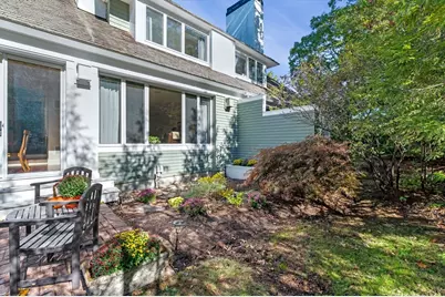 75 Country Club Way, Ipswich, MA 01938 - Photo 34