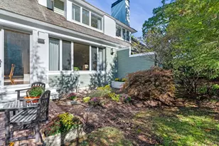 75 Country Club Way, Ipswich, MA 01938 - Photo 34