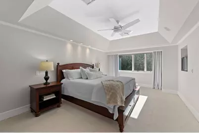 75 Country Club Way, Ipswich, MA 01938 - Photo 26