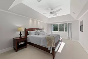 75 Country Club Way, Ipswich, MA 01938 - Photo 26