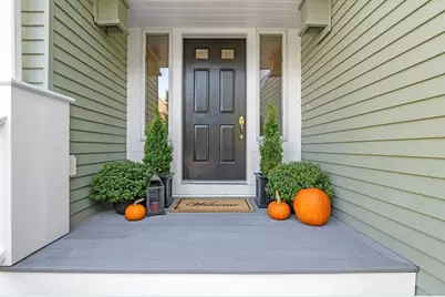 75 Country Club Way, Ipswich, MA 01938 - Photo 1