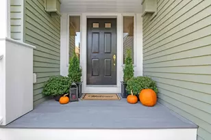 75 Country Club Way, Ipswich, MA 01938 - Photo 1