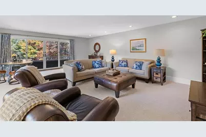 75 Country Club Way, Ipswich, MA 01938 - Photo 6