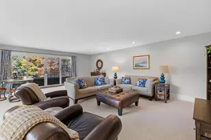 75 Country Club Way, Ipswich, MA 01938 - Photo 6