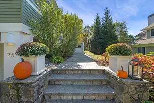 75 Country Club Way, Ipswich, MA 01938 - Photo 2