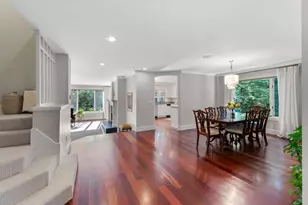 75 Country Club Way, Ipswich, MA 01938 - Photo 12