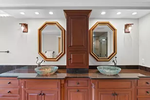 75 Country Club Way, Ipswich, MA 01938 - Photo 32