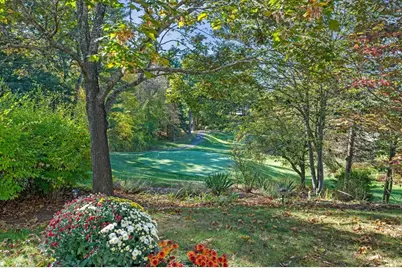 75 Country Club Way, Ipswich, MA 01938 - Photo 38