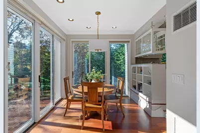 75 Country Club Way, Ipswich, MA 01938 - Photo 20