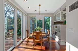 75 Country Club Way, Ipswich, MA 01938 - Photo 20