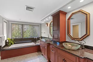 75 Country Club Way, Ipswich, MA 01938 - Photo 30