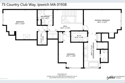 75 Country Club Way, Ipswich, MA 01938 - Photo 42