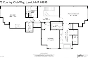 75 Country Club Way, Ipswich, MA 01938 - Photo 42