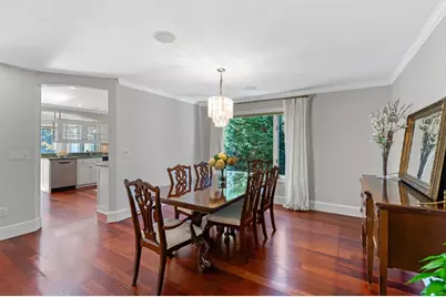 75 Country Club Way, Ipswich, MA 01938 - Photo 12