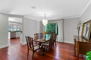 75 Country Club Way, Ipswich, MA 01938 - Photo 12