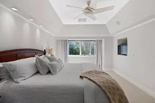 75 Country Club Way, Ipswich, MA 01938 - Photo 28