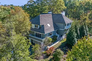 75 Country Club Way, Ipswich, MA 01938 - Photo 2