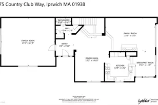 75 Country Club Way, Ipswich, MA 01938 - Photo 40