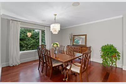 75 Country Club Way, Ipswich, MA 01938 - Photo 14