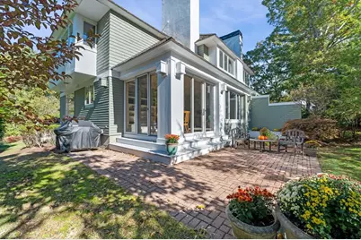 75 Country Club Way, Ipswich, MA 01938 - Photo 4