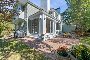 75 Country Club Way, Ipswich, MA 01938 - Photo 4