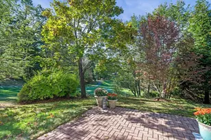 75 Country Club Way, Ipswich, MA 01938 - Photo 34