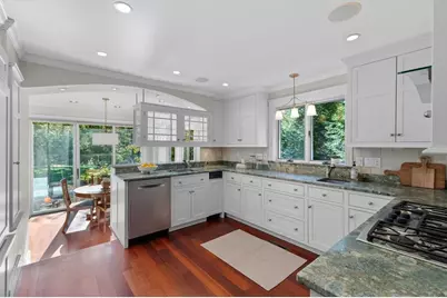 75 Country Club Way, Ipswich, MA 01938 - Photo 22